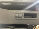 気になる車はすぐにお問い合わせください!画面右側の0066から始まる無料ダイヤルからお問い合わせ下さい!専門スタッフがお車のご質問にお答えいたします!