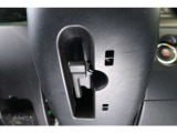 【チルトステアリング】ハンドルの高さ調節ができるので、ご自身に合ったポジショニングでドライブが楽しめますよ☆