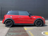 岐阜・大垣にて在庫車を共有しております。また、東濃エリアには「MINI 多治見」もございますので、お気に入りのMINIが見つかりましたらご連絡ください★近くの店舗でご案内も可能です♪