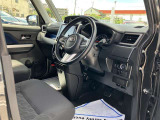 トヨタの認定車両検査員が検査し、クルマの状態を点数と図解でわかりやすく表示しています。