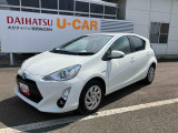 車両本体価格30<span class=