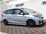 【車屋】として、長く車業界に従事した経験豊富なスタッフが在籍しております。