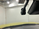 中古車です、現車の確認はくれぐれもお願いします♪