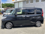 トヨタカローラ山口は山口県内に中古車店舗が8拠点、新車拠点が21店舗ございます。お客様のお近くの店舗でアフターサービスが受けられます。
