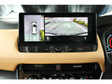 エクストレイル  1.5 G e-4ORCE 4WD