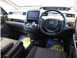 当店では中古車でも残価設定型ローンで乗れます。また当店ではご購入のお車(ガソリン国産車)全て次回お乗り換えまでオイル交換無料となります。