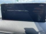 CX-5 2.2 XD プロアクティブ 4WD 4WD 修復歴無し