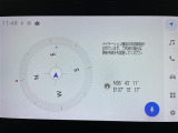ガラスコーティング、ナビゲーション、ETCなど、その他のパーツの取り付けお見積もりのご相談も承っております!!クルマのこと何でもお任せください!