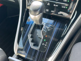 商談ルームにはキッズルームも完備しています☆お子様連れでもゆっくりとお車をお選びいただけます!