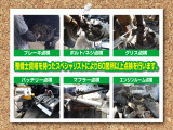 デュトロ ローダーダンプ 