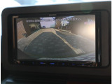 自社整備工場から板金工場、保険やローン等お車に関してはフルサポート!楽しいカーライフのお手伝いをぜひお任せください!自社板金工場・に加え、運輸支局指定工場にて、しっかり点検整備させて頂いております。