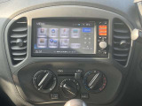 運転席周りです☆細かいオプションなど、気になるところがあればお気軽にメールやお電話等でお問い合わせください!もちろんご来店の上実車のご確認だけでも大歓迎です☆