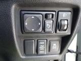 その他にも、板金塗装や自動車保険のご相談、各種メンテナンスなど車に関する事なら何でもお気軽にご相談ください!