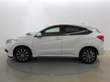ヴェゼル 1.5 X ホンダセンシング 4WD 