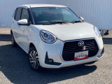 気になるおクルマの 『お見積り』 もお気軽にお申し付けください。 お客様のカーライフをしっかりサポートしたプランや、ご予算・ご希望に合わせたプランなど作成致します。