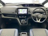 セレナ 1.2 e-POWER AUTECH セーフティパッケージ 修復歴無し
