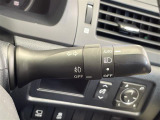 掲載箇所以外にご希望の写真がございましたら、お気軽にお問い合わせ下さい!メールや郵送でお送りさせていただきます。
