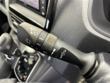 ガリバーグループでは新鮮在庫が毎日約500台入荷!ワクワクするクルマ選びをご提案します!