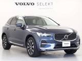 XC60 ウルトラ B5 AWD 4WD 