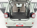 中古車は一物一価、同じようなお車でも、整備状況、外内装の状態など様々です。