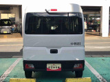 ハイゼットカーゴ  デラックス 4WD