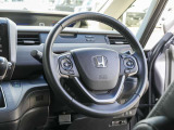 ホンダカーズ小浜の中古車をご覧頂きまして誠にありがとうございます。掲載車両に少しでも興味が湧いた方、見積もりや在庫確認などお気軽に申し付けください!