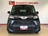 長野ダイハツ販売は車両に詳しくない方でも気軽に立ち寄れるお店作りを目指しています。高年式・低走行のお車がいっぱいです!是非一度遊びに来てください♪
