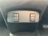 気になる車はすぐにお問い合わせください!画面右側の0066から始まる無料ダイヤルからお問い合わせ下さい!専門スタッフがお車のご質問にお答えいたします!