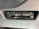 弊社には2つの無償保証がございます。