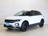 ★この度はVolkswagen苫小牧の在庫をご覧いただきありがとうございます!★