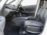 ホンダカーズ小浜の中古車をご覧頂きまして誠にありがとうございます。掲載車両に少しでも興味が湧いた方、見積もりや在庫確認などお気軽に申し付けください!