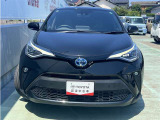 販売するすべての中古車に【ロングラン保証】が付帯します。走行距離無制限・期間は1年間です。保証修理は全国5000箇所のトヨタテクノショップにてお受けいただけます。