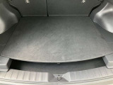 トヨタ認定中古車には【ロングラン保証】が付帯されますので買ってからも安心です。