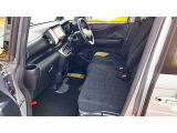 当店の車をご覧いただきまして、ありがとうございます!是非、現車のご確認をお願いいたします。ご来店の際は、事前にご予約をいただけますとスムーズです。