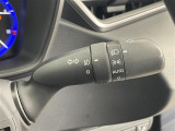 気になる車はすぐにお問い合わせください!画面右側の0066から始まる無料ダイヤルからお問い合わせ下さい!専門スタッフがお車のご質問にお答えいたします!