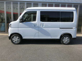 アトレー  RS 4WD
