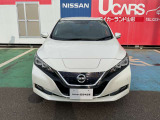 ☆弊社は全国納車にも対応しております。まずはお気軽にお問い合わせ下さい!都道府県により、陸送費は異なりますので、そちらを踏まえたお見積もりをご案内させていただきます(^^)/