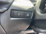 気になる車はまずはお気に入り登録をお願いいたします!