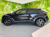 C-HR ハイブリッド 1.8 G LED エディション 