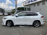 トヨタカローラ山口の中古車はトヨタ自動車の中古車ブランド【トヨタ認定中古車】です。