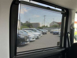 トヨタの認定車両検査員が検査し、クルマの状態を点数と図解でわかりやすく表示しています。