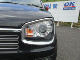 アルト ターボRS 4WD 