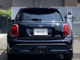 MINI NEXT岐阜は2018.9リニューアル★ MINI NEXT大垣は2020.5新規OPEN★ 新しいお店で運命の出会いをお手伝い致します(^^)