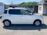 当社自慢のおクルマです。この車のセールスポイントを、10枚以上の写真と説明でアピールしてあります!まずはご覧になってください。いろんなところをチェックできますよ。