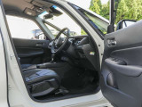 ホンダカーズ小浜の中古車をご覧頂きまして誠にありがとうございます。掲載車両に少しでも興味が湧いた方、見積もりや在庫確認などお気軽に申し付けください!