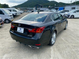 GS 250 Iパッケージ 