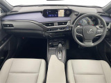 UX 300e バージョンC 修復歴無し