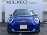 お車の詳細に関しまして、弊社営業スタッフまでお気軽にご連絡を下さい!全国のお客様からのお問合せをお待ち致しております。