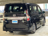 セレナ 1.2 e-POWER ハイウェイスター V 