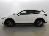 CX-5 2.2 XD プロアクティブ 